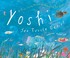 Go to record Yoshi sea turtle genius : a true story about an amazing sw...