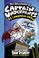 Go to record The adventures of Captain Underpants : the first epic novel