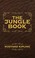 Go to record The jungle book /