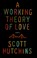 Go to record A working theory of love