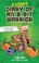 Go to record A noob's diary of an 8-bit warrior /
