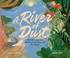 Go to record A river of dust : the life-giving link between North Afric...