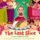 Go to record The last slice : a Three Kings Day treat