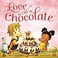 Go to record Love like chocolate