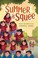 Go to record Summer at Squee