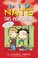 Go to record Big Nate :  this means war!