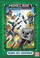 Go to record Minecraft Ironsword Academy. Ready. Set. Respawn!
