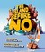 Go to record The island before no