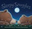 Go to record Sleepy snuggles