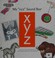 Go to record My "xyz" sound box