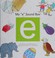 Go to record My "e" sound box