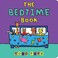 Go to record The bedtime Book