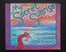 Go to record My secret sunrise : story and pictures