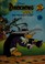 Go to record Disney's Darkwing Duck and the robot plants