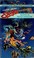 Go to record Trapped in the sea kingdom