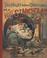 Go to record The night before Christmas, or, A visit of St. Nicholas : ...