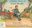 Go to record A picture book of Louis Braille