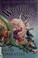 Go to record Wizard at work : a novel in stories