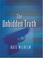 Go to record The unbidden truth a Barbara Holloway novel