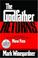 Go to record The godfather returns the sage of the family Corleone