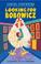Go to record Looking for Bobowicz : a Hoboken chicken story