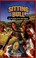 Go to record Sitting Bull and the Battle of the Little Bighorn