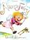 Go to record Alice the fairy
