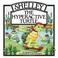 Go to record Shelley, the hyperactive turtle
