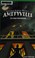 Go to record Amityville : la casa encantada