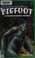 Go to record Bigfoot : la leyenda del hombre-monstruo
