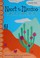 Go to record Next to Mexico