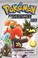 Go to record Pokémon adventures. Gold & Silver 09