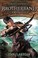 Go to record The hunters : brotherband chronicles, book 3
