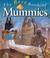 Go to record The best book of mummies