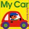 Go to record My car