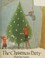 Go to record The Christmas party