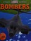 Go to record Bombers