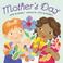 Go to record Mother's Day