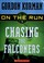 Go to record Chasing the Falconers