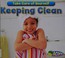 Go to record Keeping clean