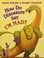 Go to record How do dinosaurs say I'm mad?