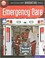 Go to record Emergency care