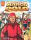 Go to record The adventures of Marco Polo