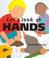 Go to record Hands