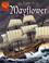 Go to record The voyage of the Mayflower