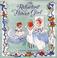 Go to record The Reluctant flower girl