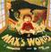 Go to record Max's words