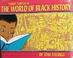 Go to record Tommy Traveler in the world of Black history