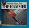 Go to record The hammer