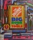 Go to record The Home Depot. Big book of tools